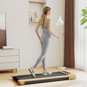 Walking Treadmill (Option: 14000964)