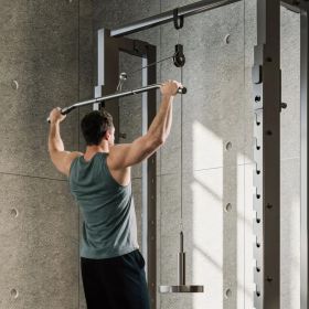 Workout Equipment(No shipments on weekends) (Option: Default Title)